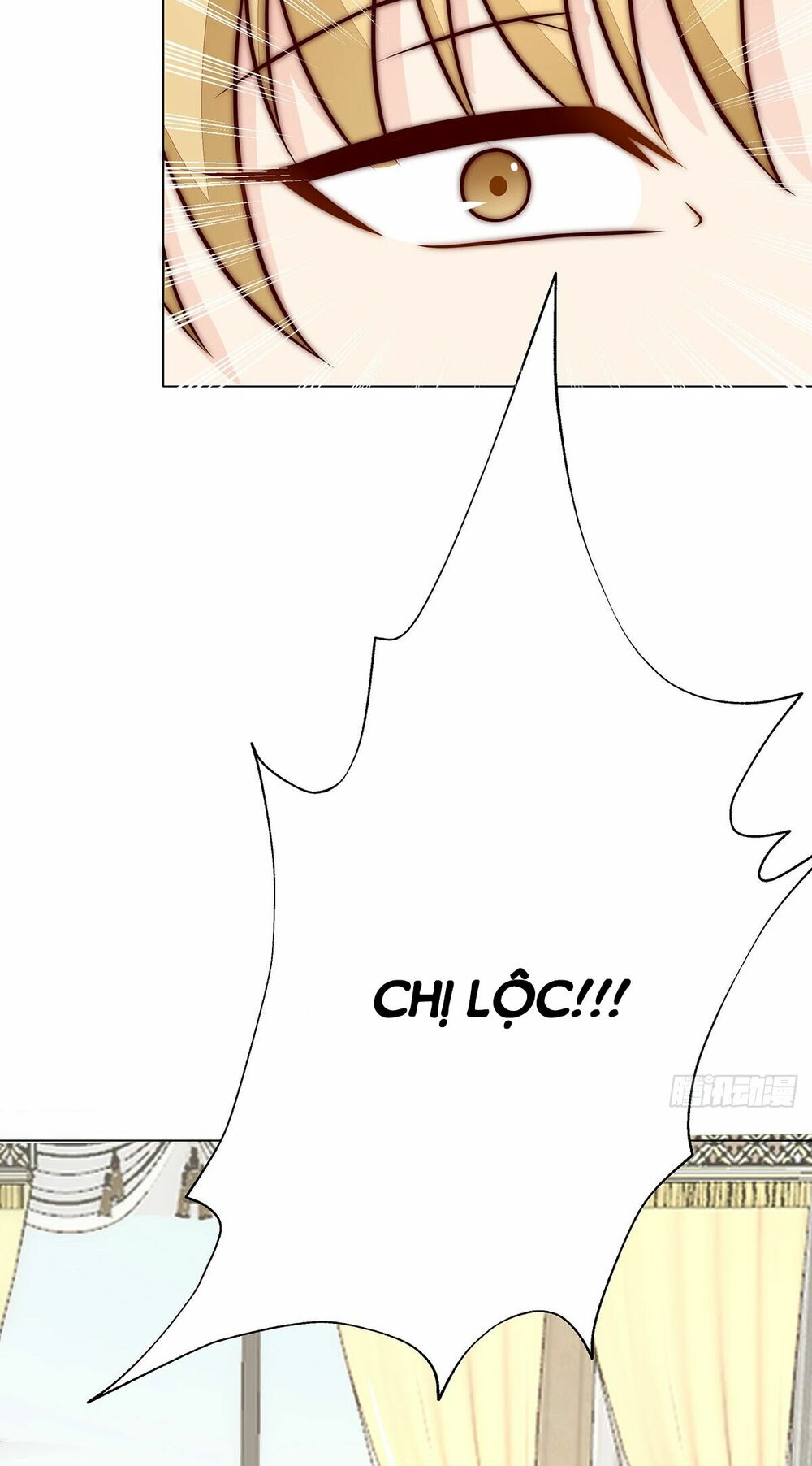 Lục Tiên Sinh Đừng Chọc Vào Tôi: Chapter 13