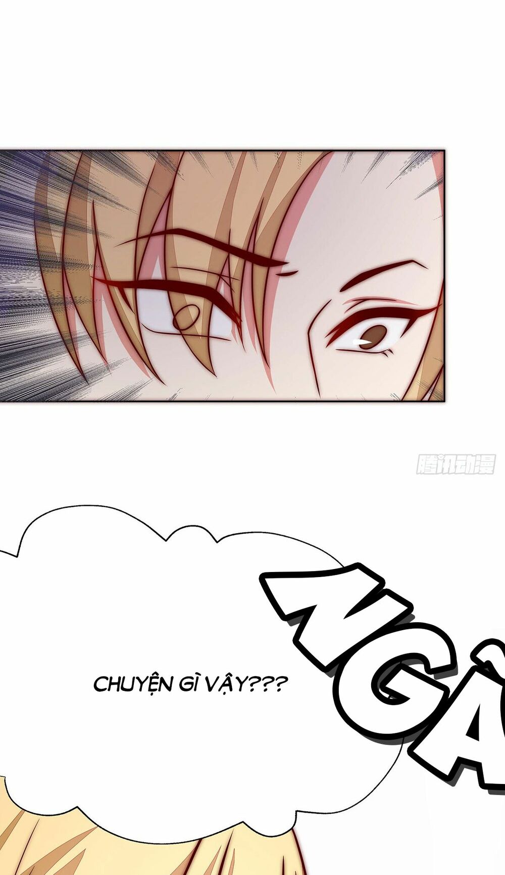Lục Tiên Sinh Đừng Chọc Vào Tôi: Chapter 13