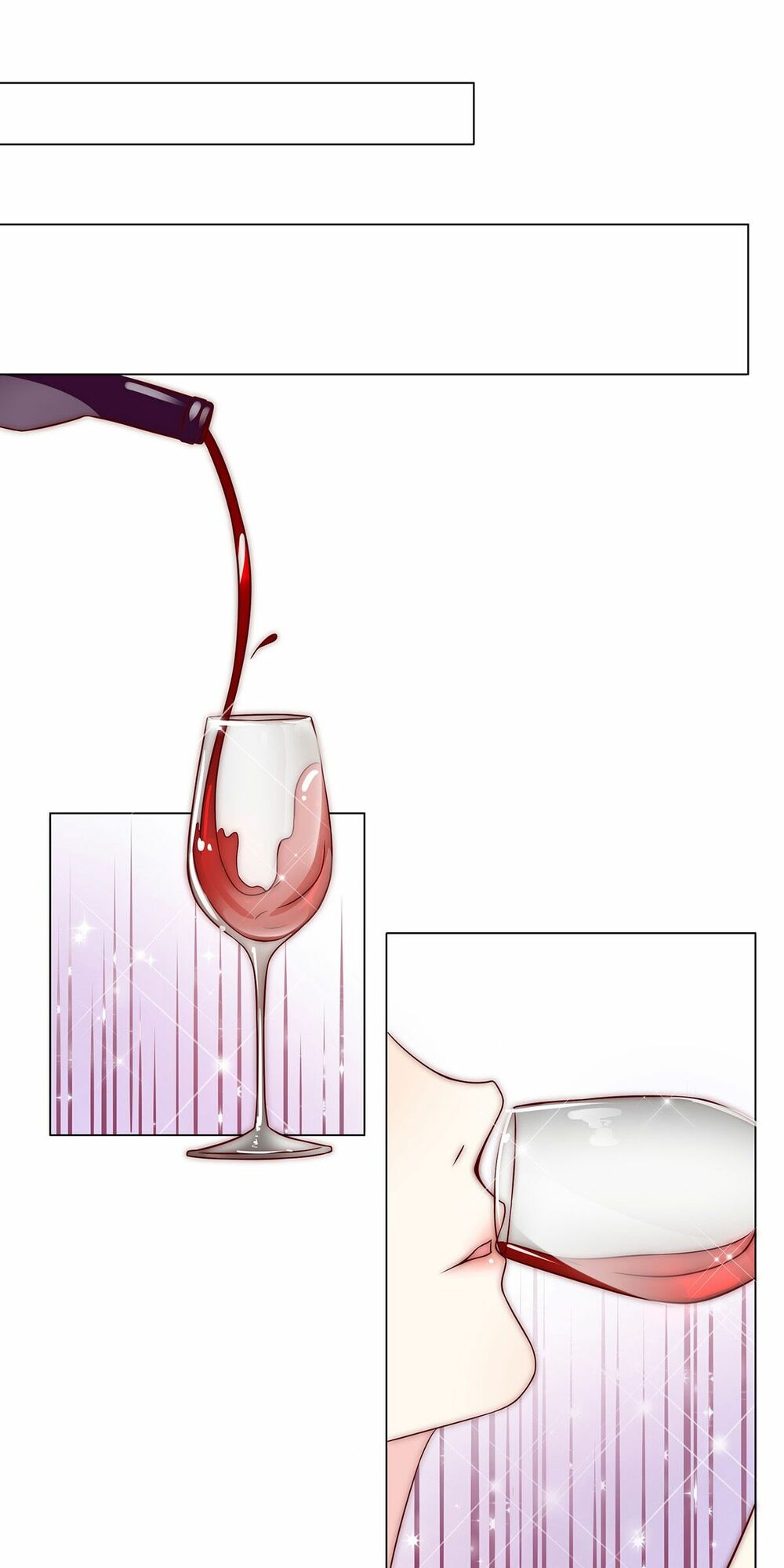 Lục Tiên Sinh Đừng Chọc Vào Tôi: Chapter 13