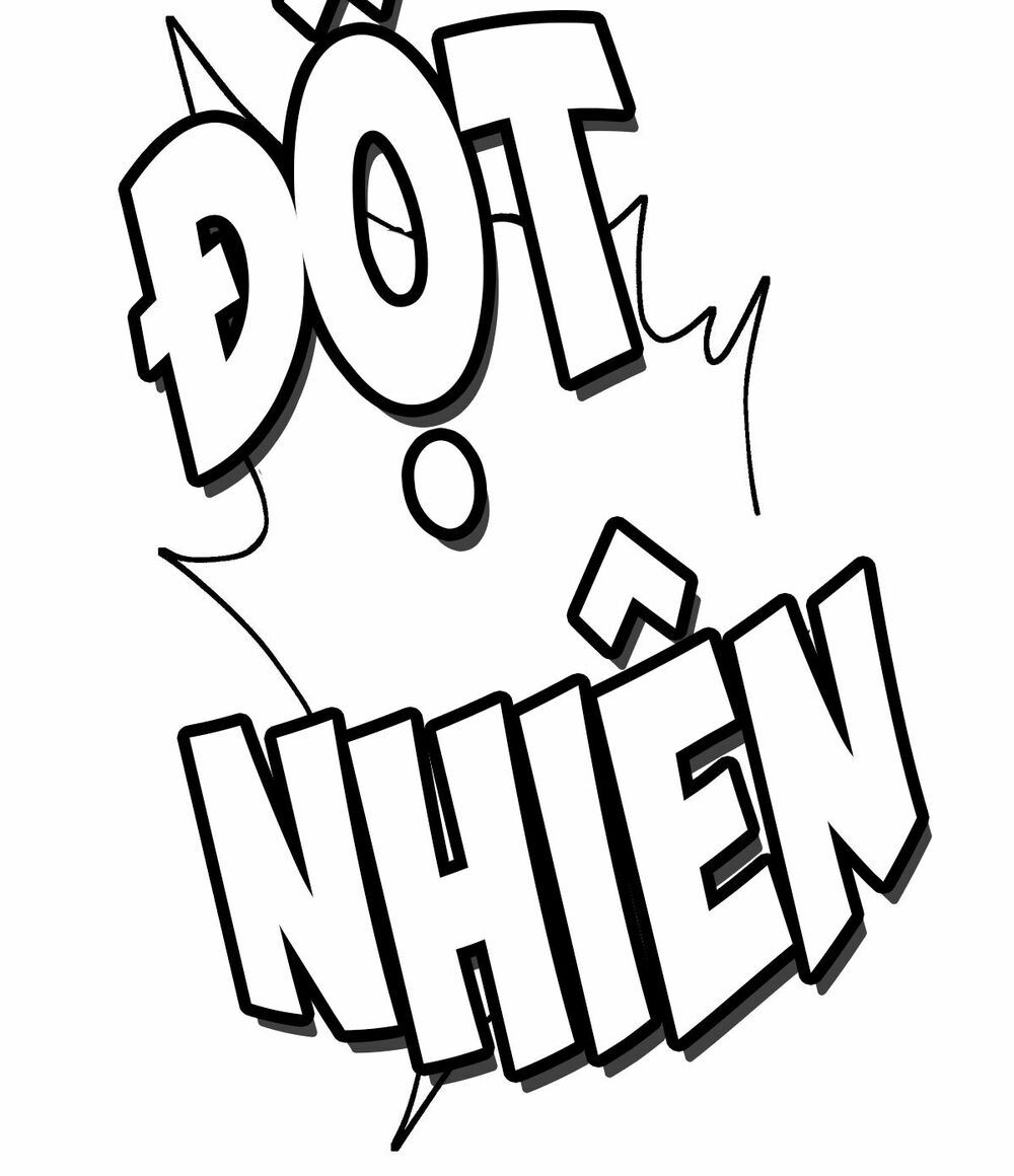 Lục Tiên Sinh Đừng Chọc Vào Tôi: Chapter 13