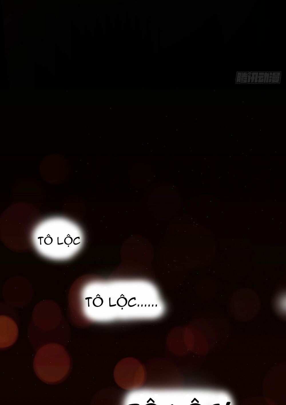 Lục Tiên Sinh Đừng Chọc Vào Tôi: Chapter 14