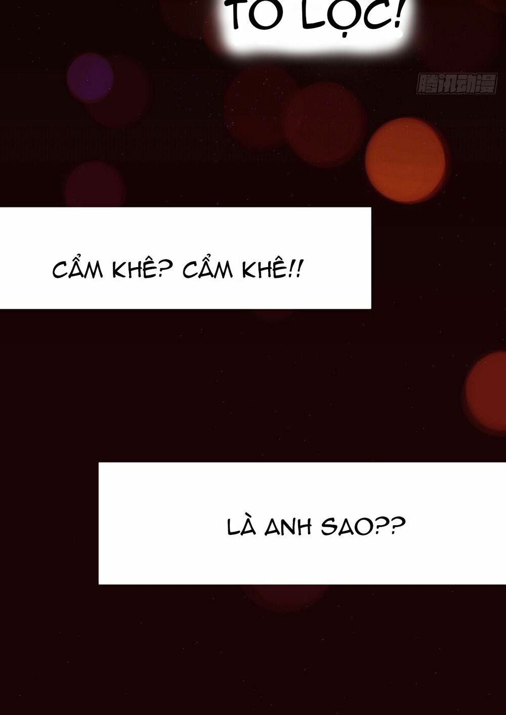 Lục Tiên Sinh Đừng Chọc Vào Tôi: Chapter 14
