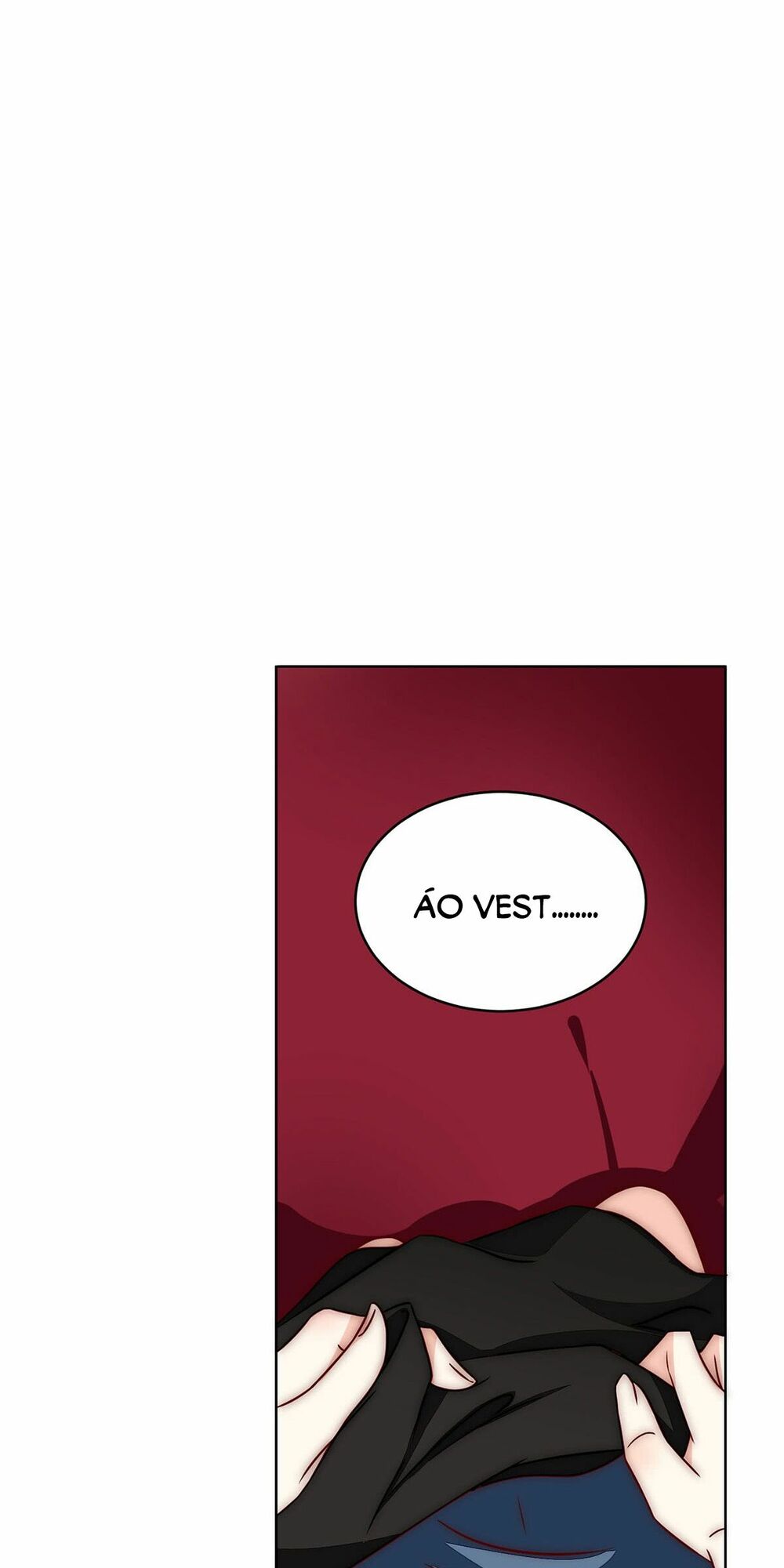 Lục Tiên Sinh Đừng Chọc Vào Tôi: Chapter 14