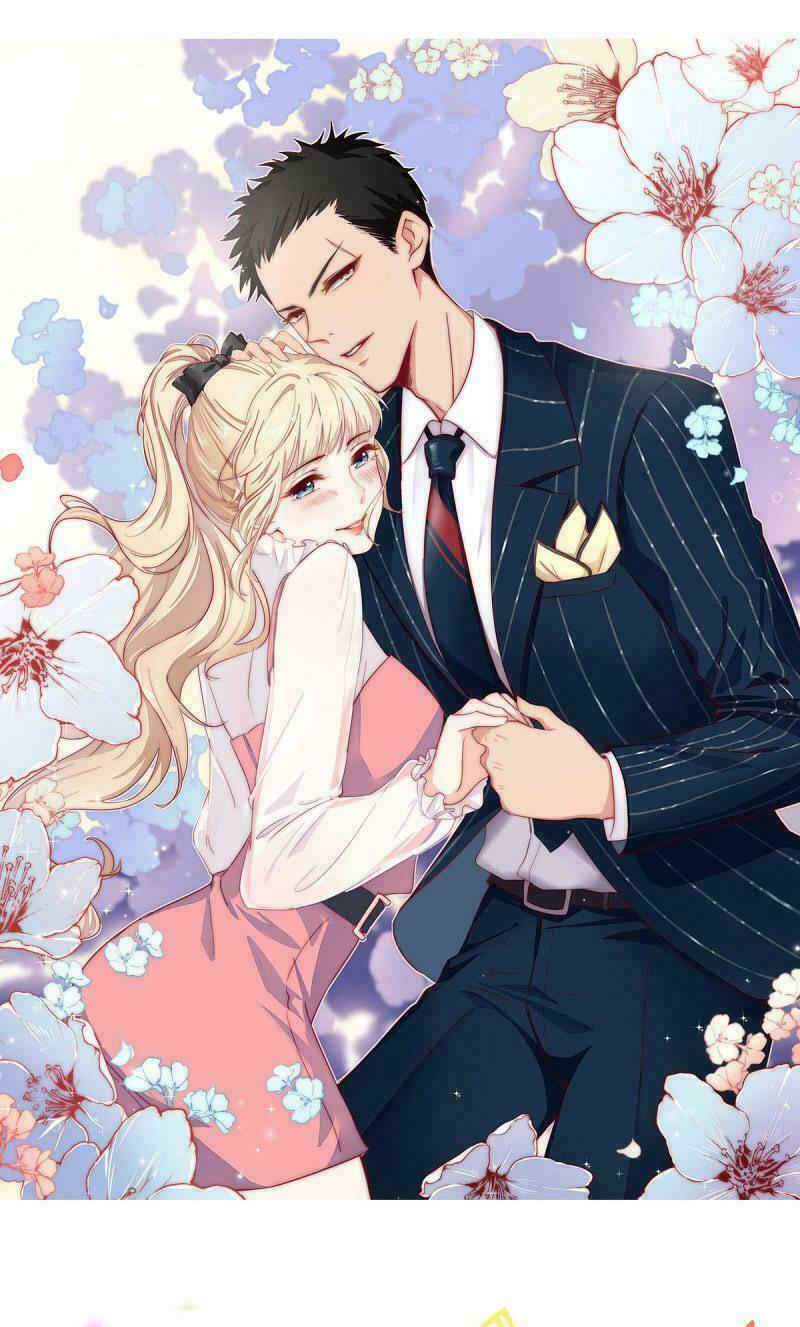 Lục Tiên Sinh Đừng Chọc Vào Tôi: Chapter 15