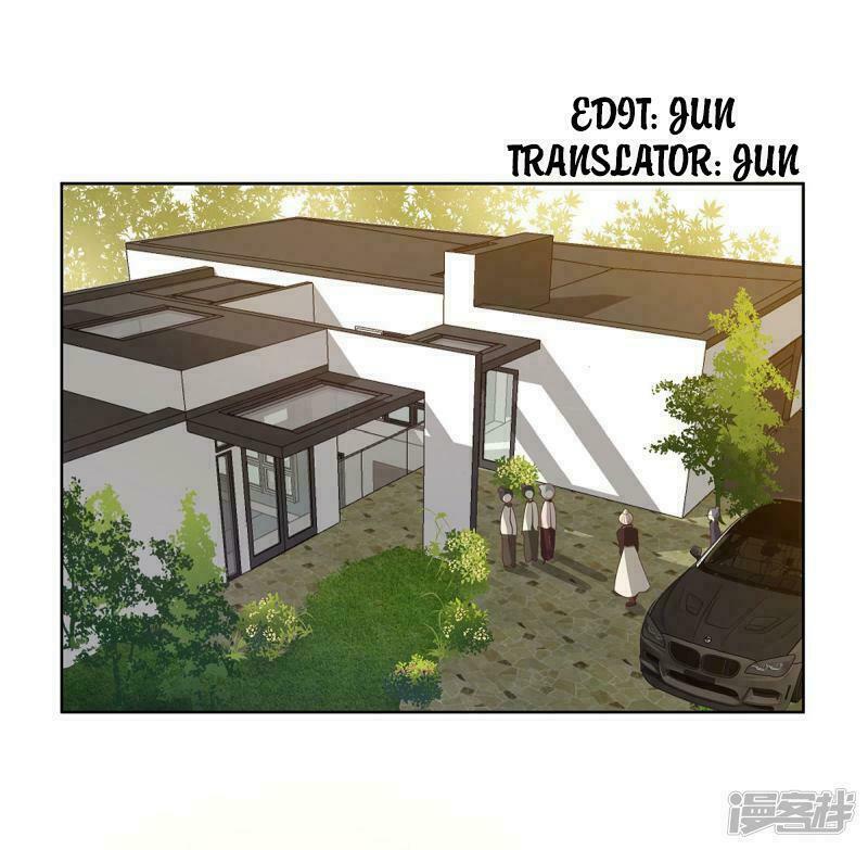 Lục Tiên Sinh Đừng Chọc Vào Tôi: Chapter 18