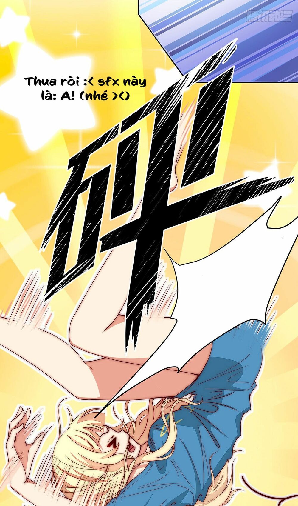 Lục Tiên Sinh Đừng Chọc Vào Tôi: Chapter 19