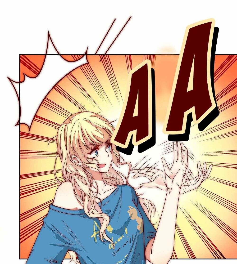 Lục Tiên Sinh Đừng Chọc Vào Tôi: Chapter 19