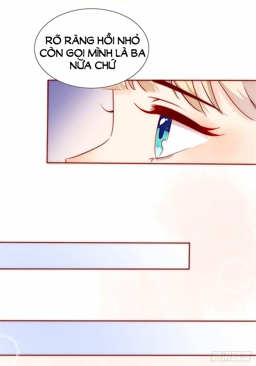 Lục Tiên Sinh Đừng Chọc Vào Tôi: Chapter 2
