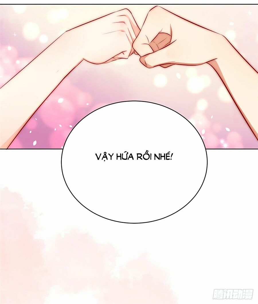 Lục Tiên Sinh Đừng Chọc Vào Tôi: Chapter 2