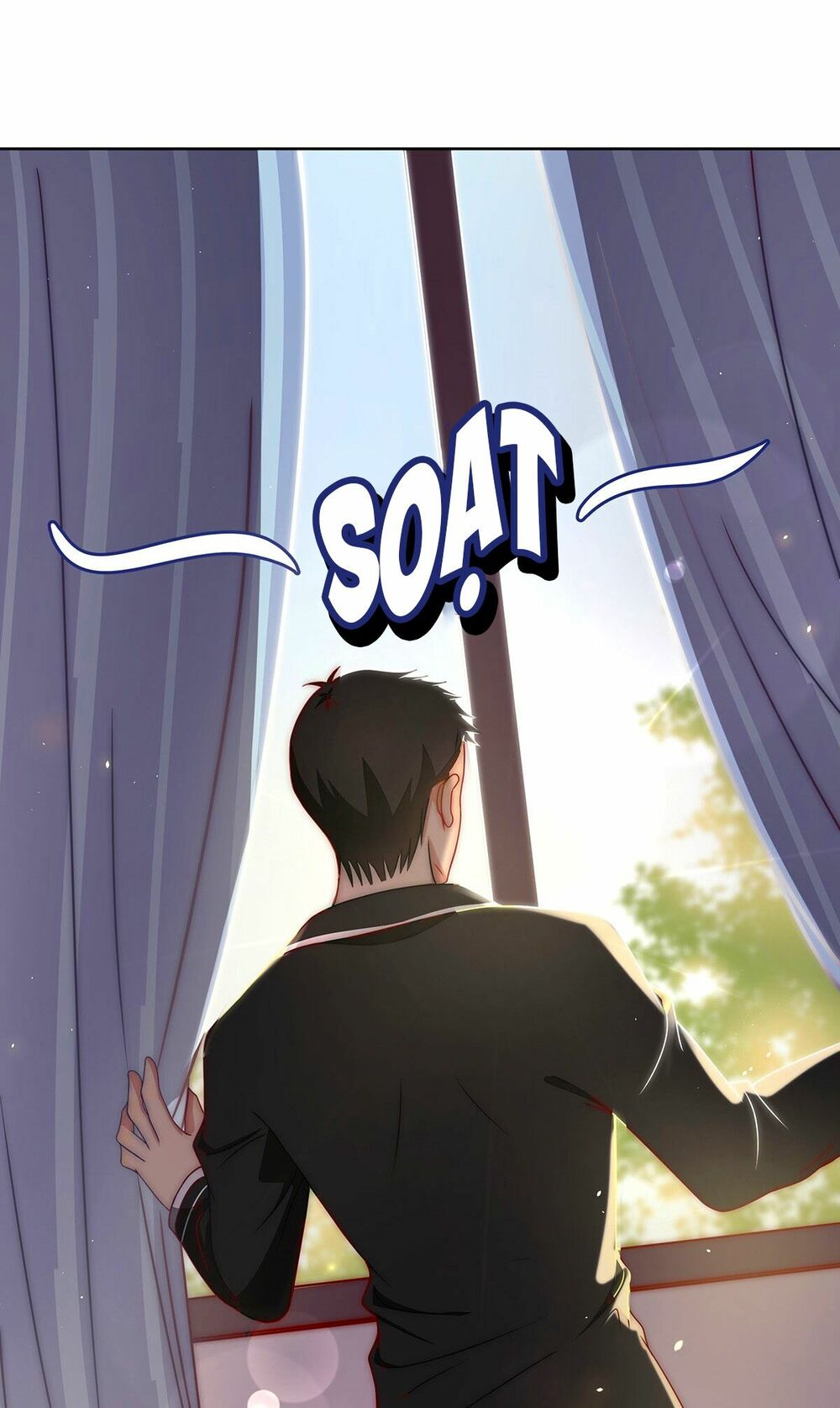Lục Tiên Sinh Đừng Chọc Vào Tôi: Chapter 20