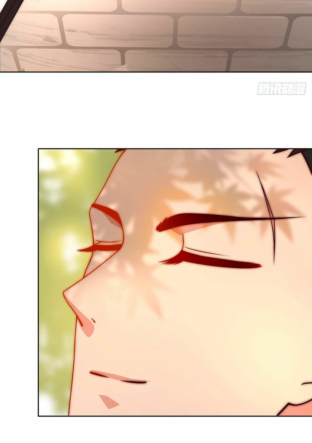 Lục Tiên Sinh Đừng Chọc Vào Tôi: Chapter 20
