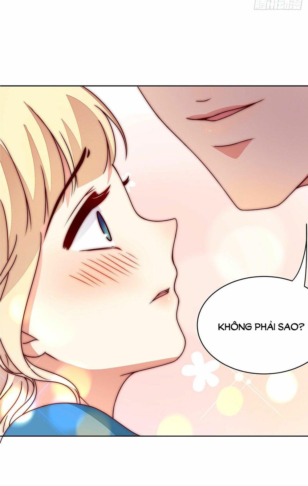 Lục Tiên Sinh Đừng Chọc Vào Tôi: Chapter 20