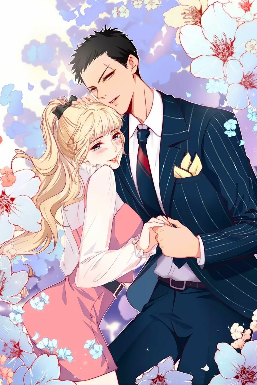 Lục Tiên Sinh Đừng Chọc Vào Tôi: Chapter 22