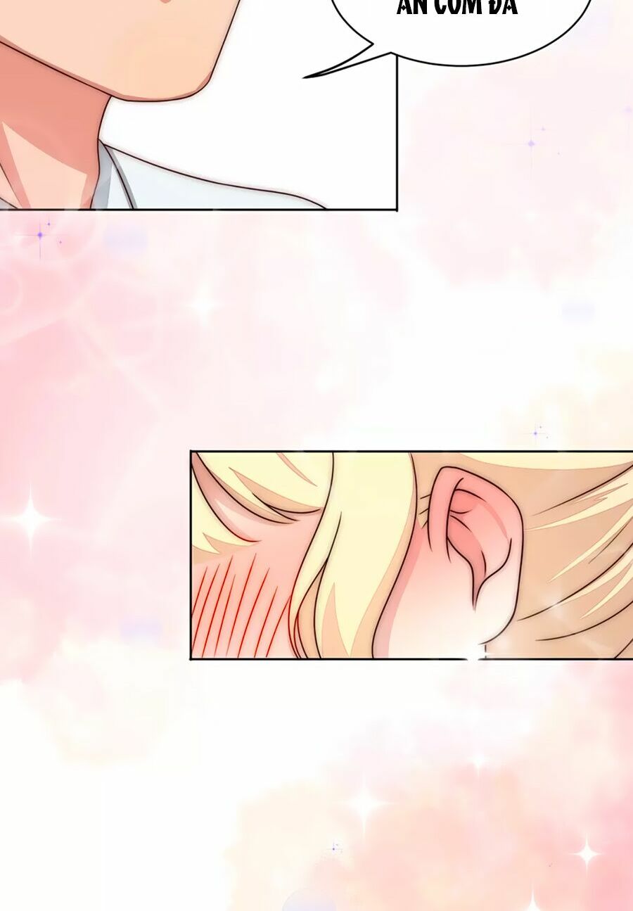 Lục Tiên Sinh Đừng Chọc Vào Tôi: Chapter 22