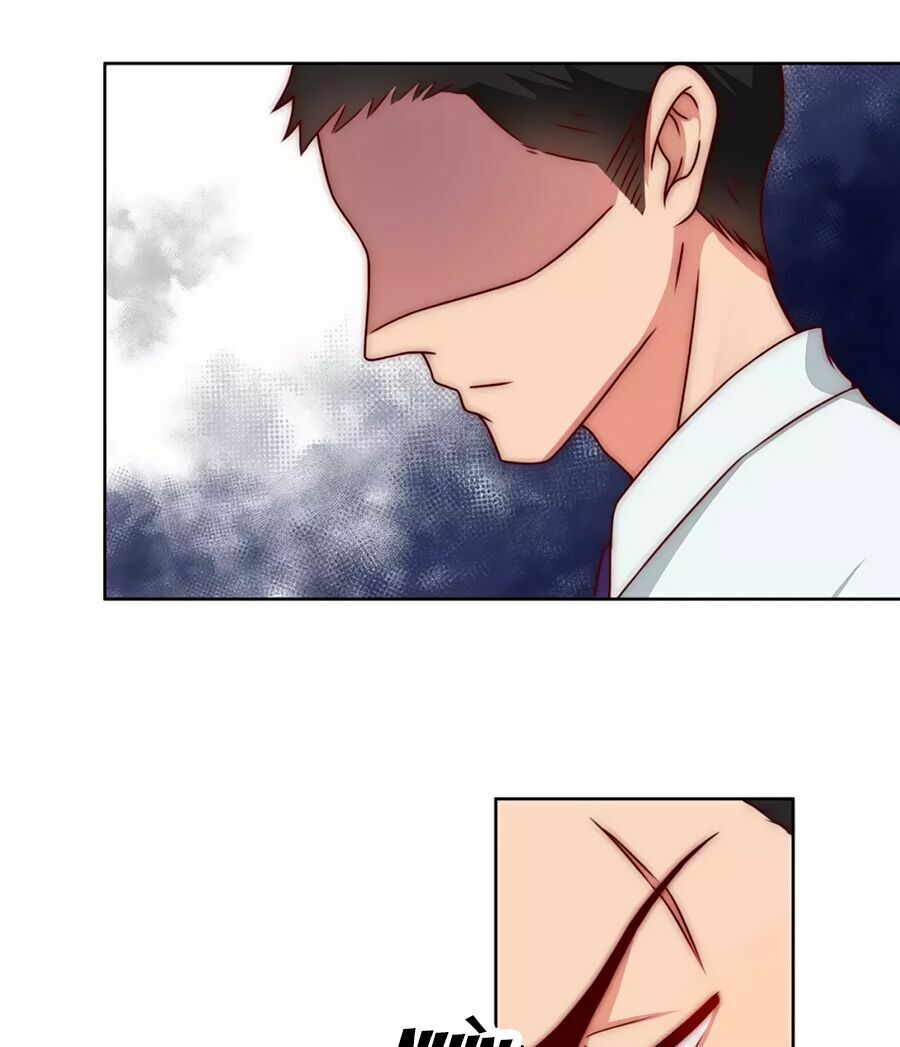 Lục Tiên Sinh Đừng Chọc Vào Tôi: Chapter 22