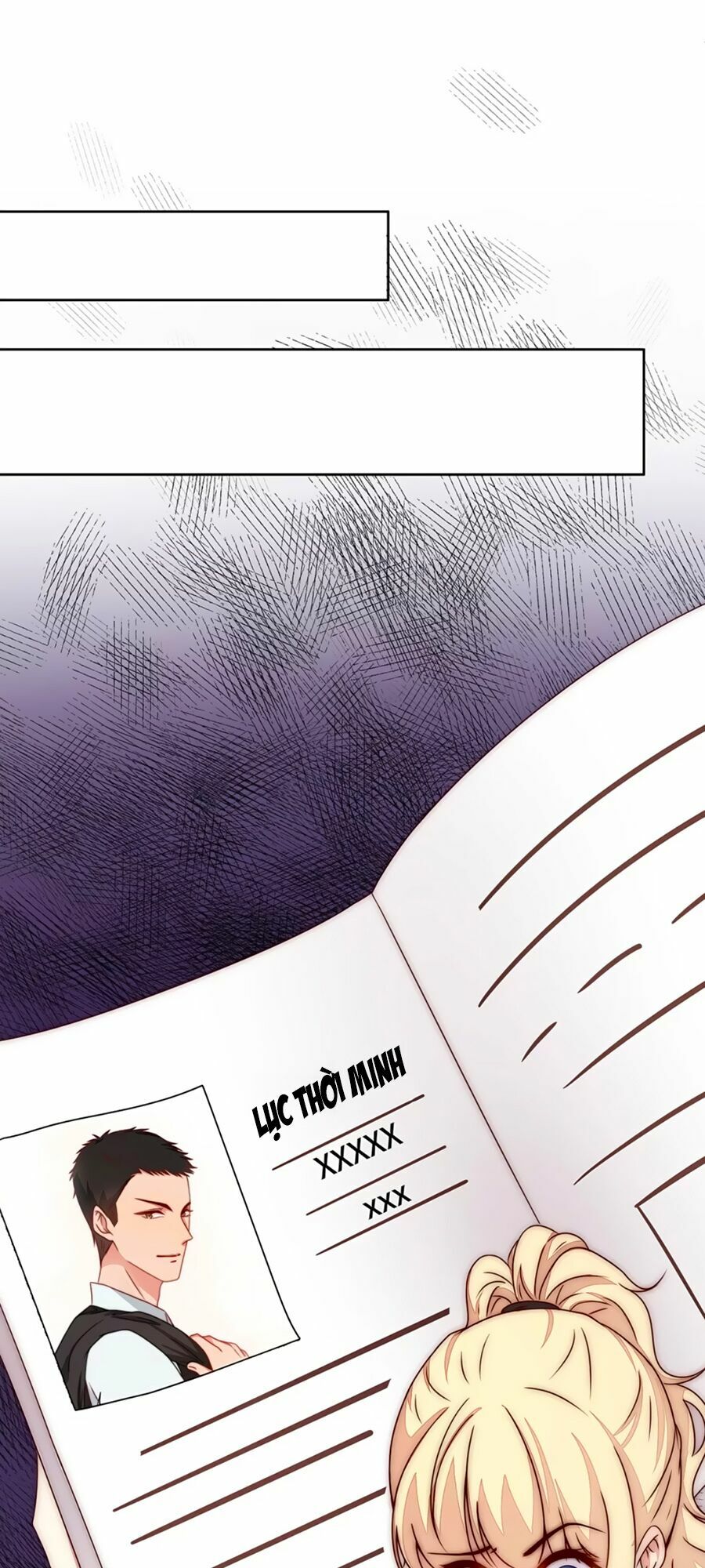 Lục Tiên Sinh Đừng Chọc Vào Tôi: Chapter 24