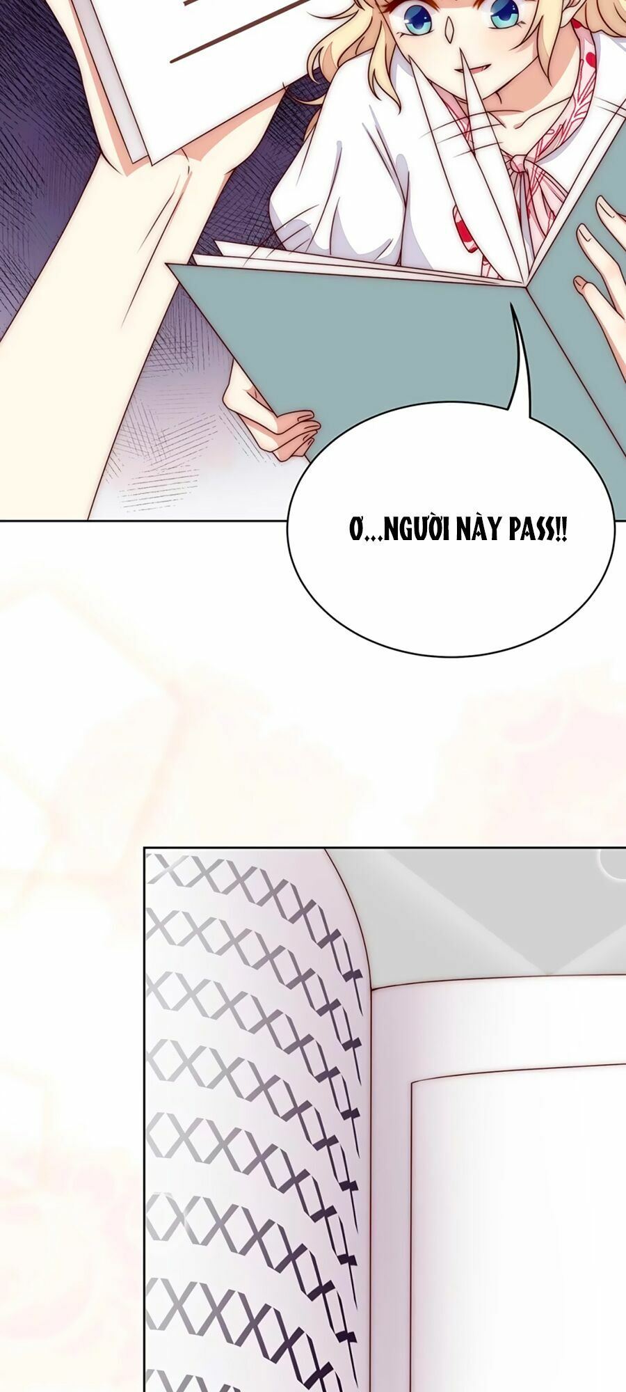 Lục Tiên Sinh Đừng Chọc Vào Tôi: Chapter 24