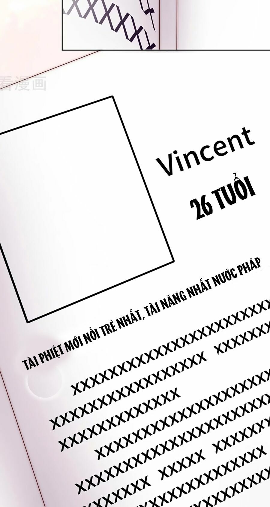 Lục Tiên Sinh Đừng Chọc Vào Tôi: Chapter 24
