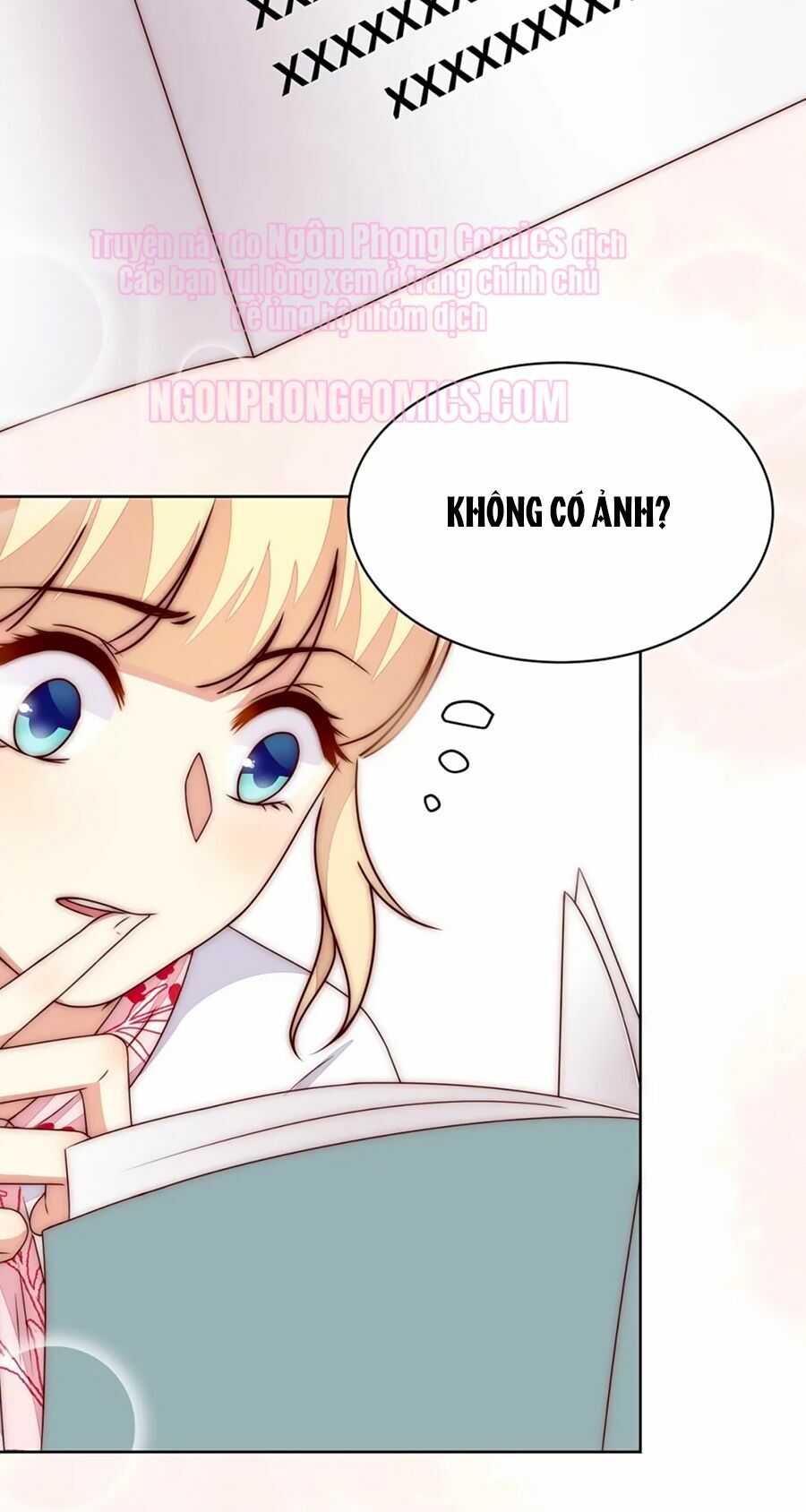 Lục Tiên Sinh Đừng Chọc Vào Tôi: Chapter 24