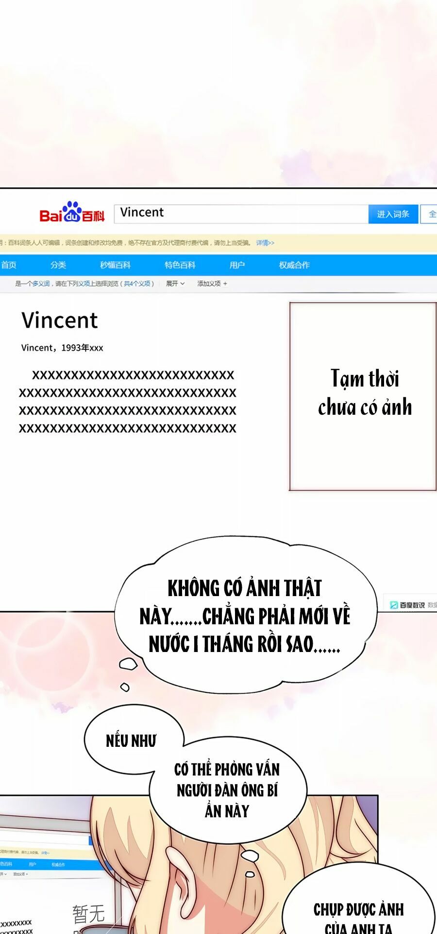 Lục Tiên Sinh Đừng Chọc Vào Tôi: Chapter 24