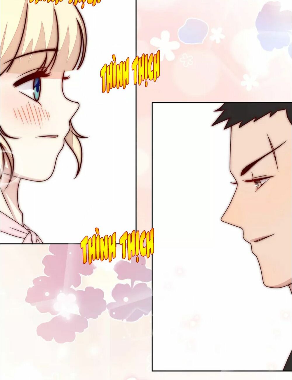 Lục Tiên Sinh Đừng Chọc Vào Tôi: Chapter 26