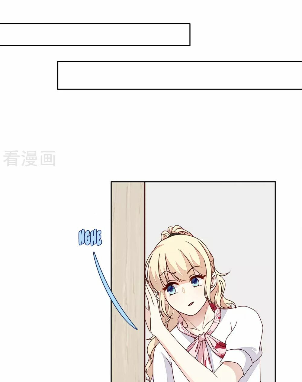 Lục Tiên Sinh Đừng Chọc Vào Tôi: Chapter 27