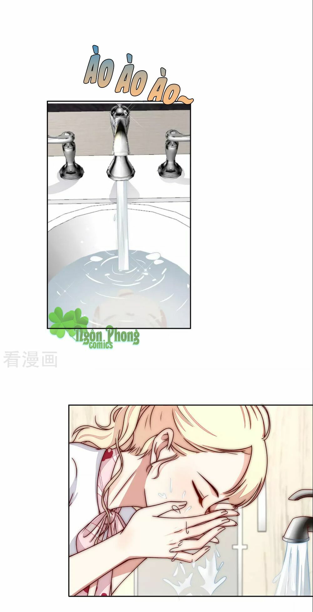 Lục Tiên Sinh Đừng Chọc Vào Tôi: Chapter 27