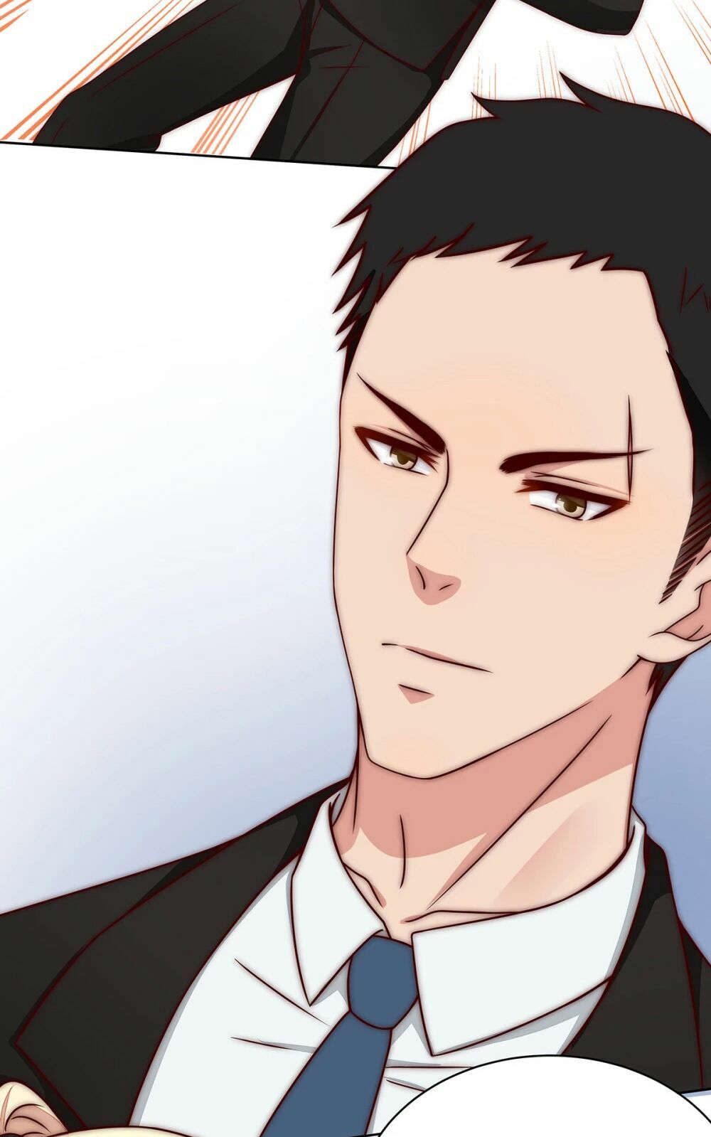 Lục Tiên Sinh Đừng Chọc Vào Tôi: Chapter 28
