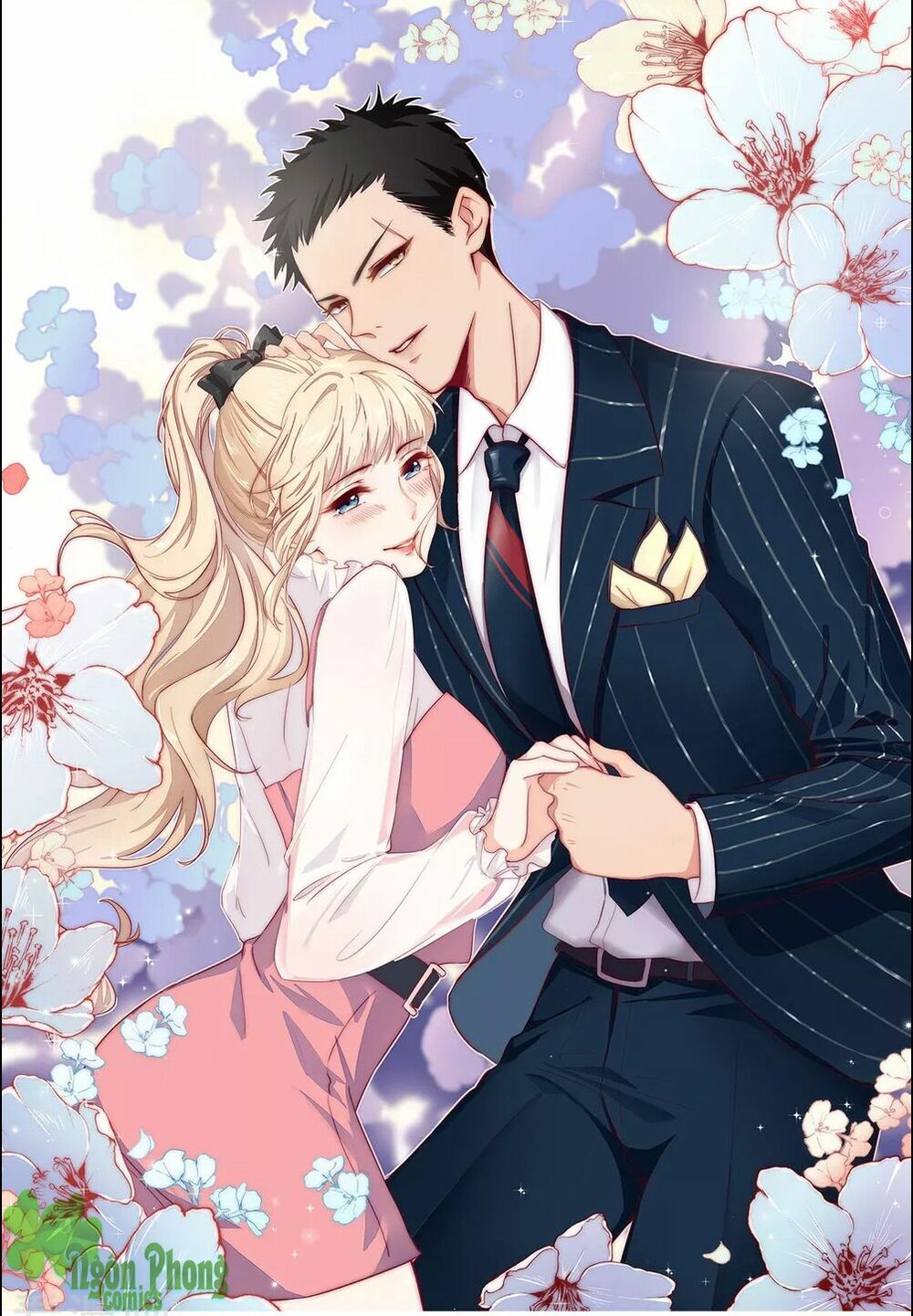 Lục Tiên Sinh Đừng Chọc Vào Tôi: Chapter 29