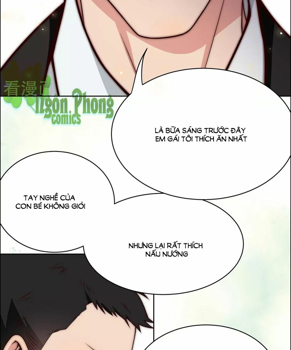 Lục Tiên Sinh Đừng Chọc Vào Tôi: Chapter 29