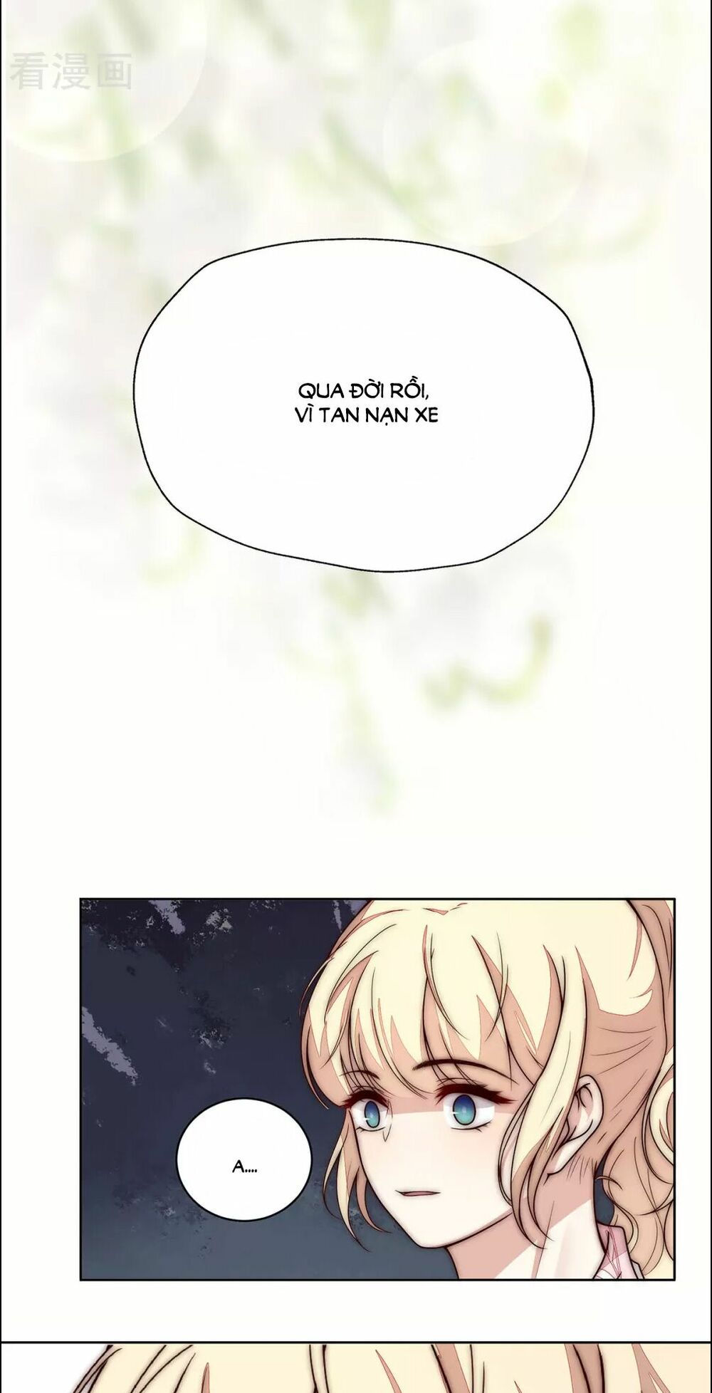 Lục Tiên Sinh Đừng Chọc Vào Tôi: Chapter 29