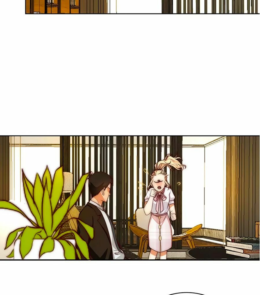 Lục Tiên Sinh Đừng Chọc Vào Tôi: Chapter 30