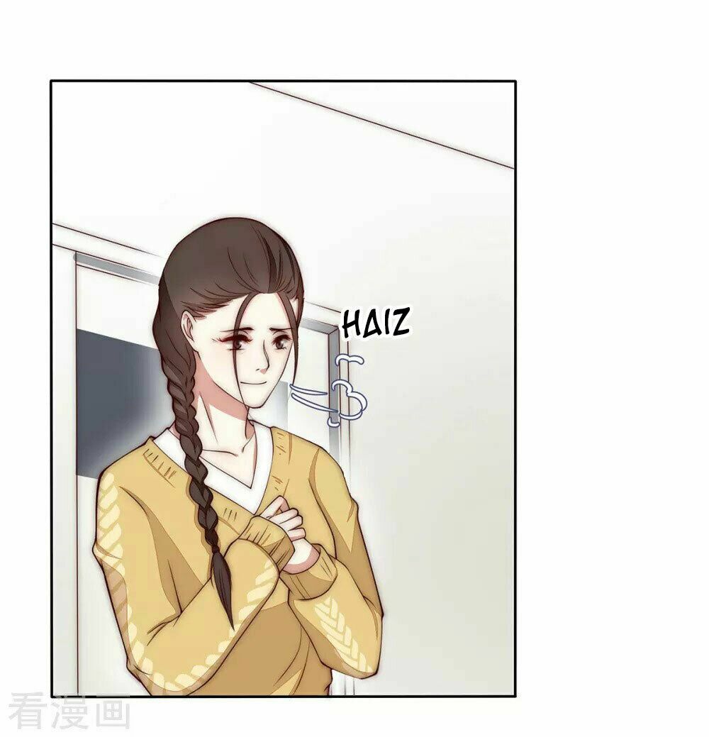 Lục Tiên Sinh Đừng Chọc Vào Tôi: Chapter 31