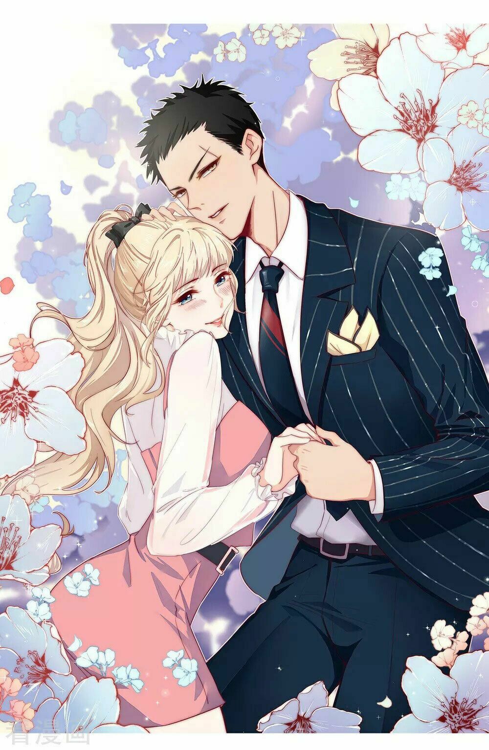 Lục Tiên Sinh Đừng Chọc Vào Tôi: Chapter 31