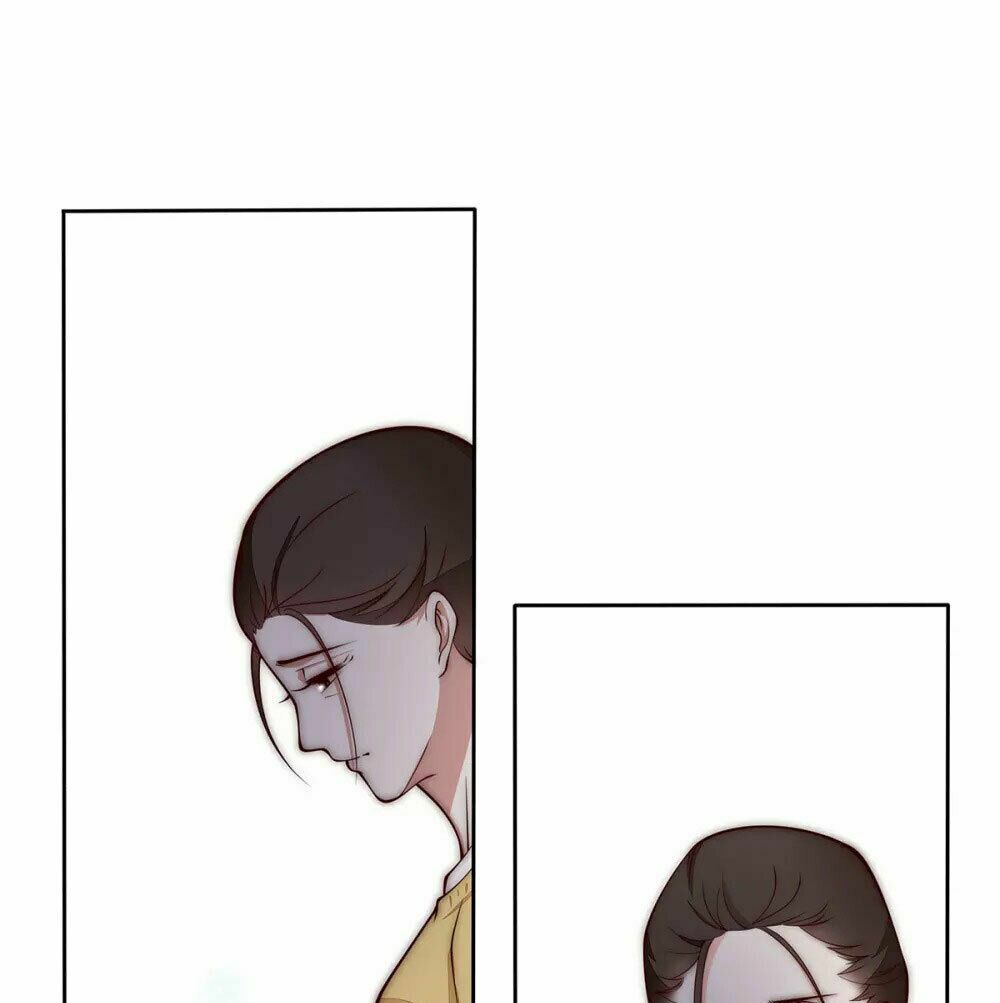 Lục Tiên Sinh Đừng Chọc Vào Tôi: Chapter 31