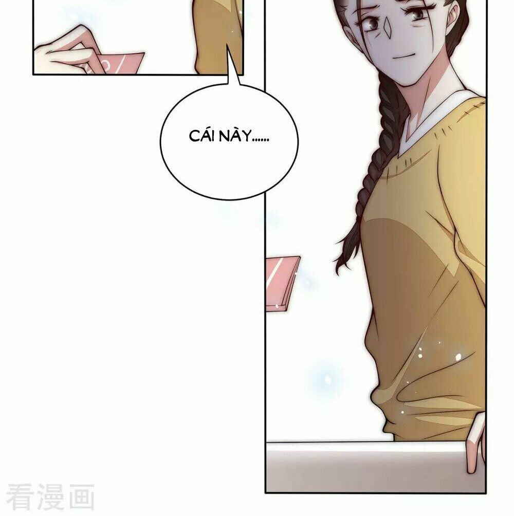 Lục Tiên Sinh Đừng Chọc Vào Tôi: Chapter 31
