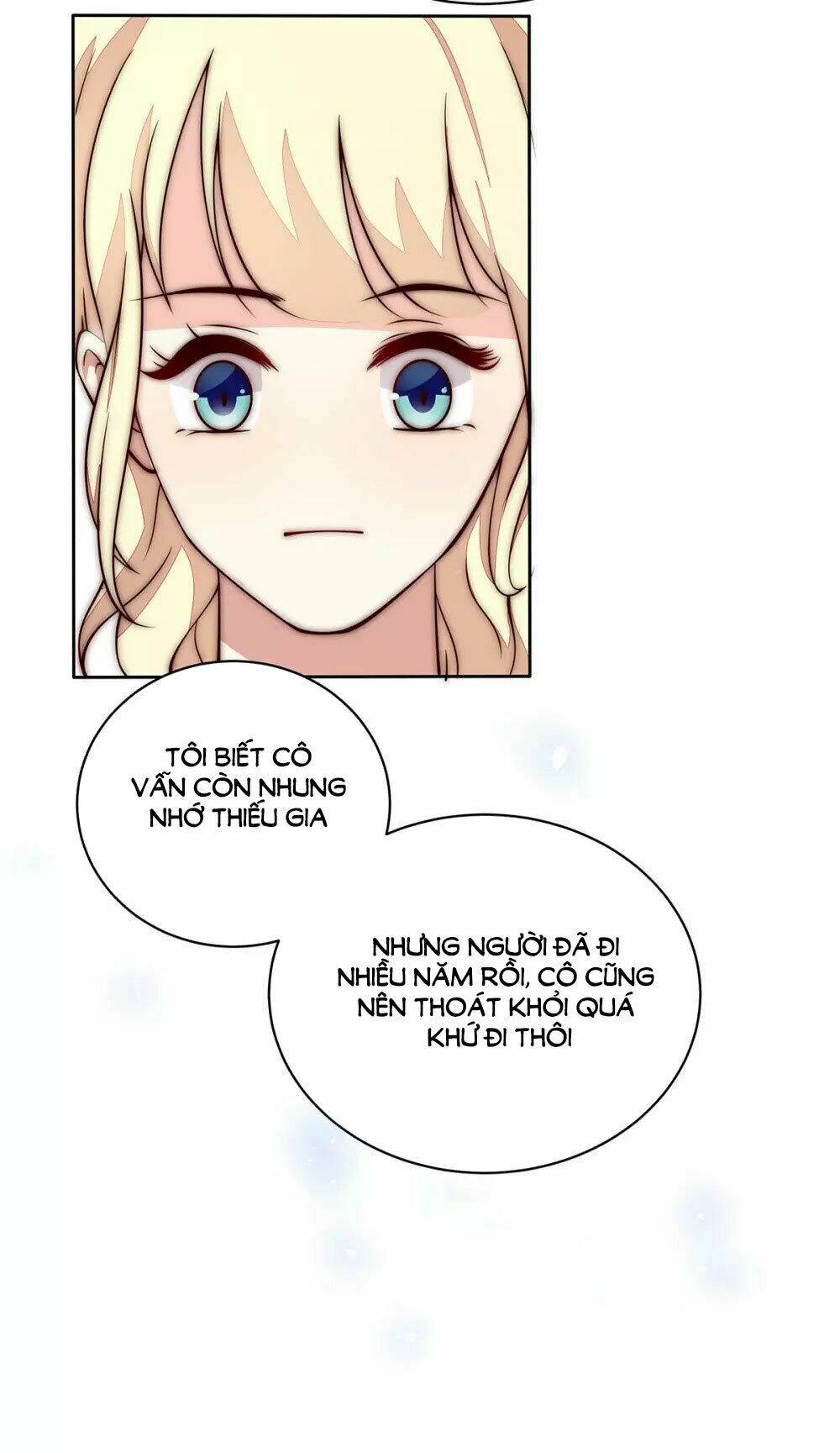Lục Tiên Sinh Đừng Chọc Vào Tôi: Chapter 31