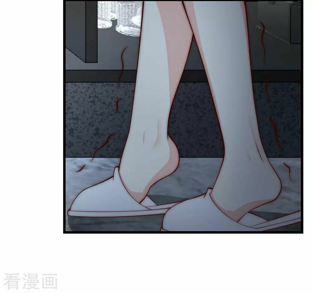 Lục Tiên Sinh Đừng Chọc Vào Tôi: Chapter 32