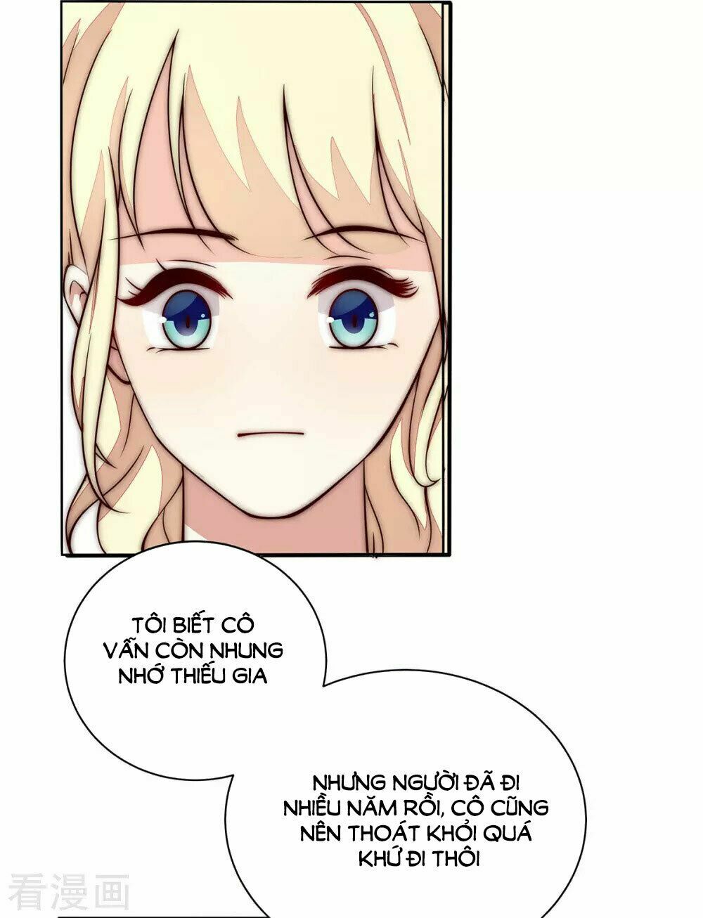 Lục Tiên Sinh Đừng Chọc Vào Tôi: Chapter 32