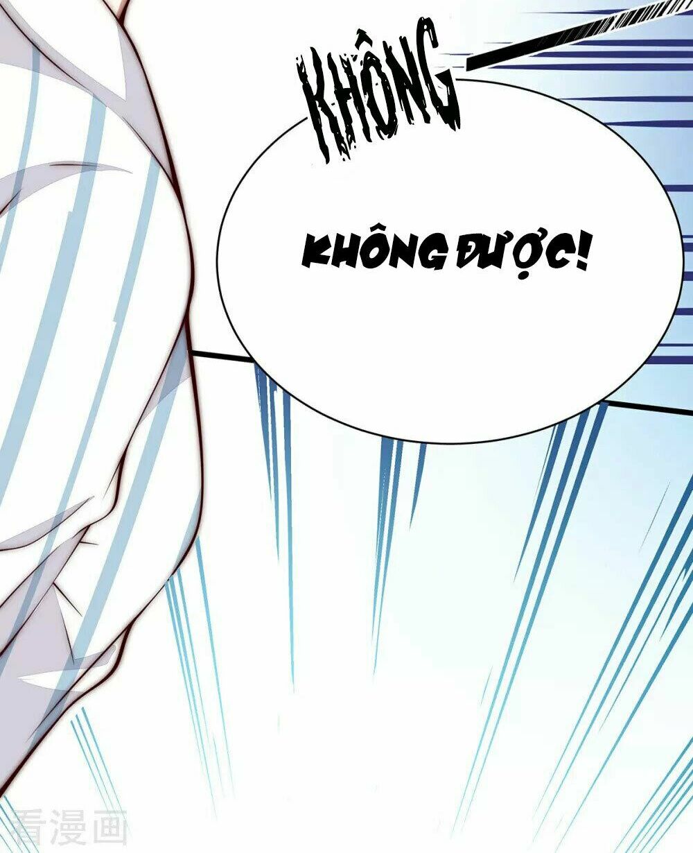 Lục Tiên Sinh Đừng Chọc Vào Tôi: Chapter 32