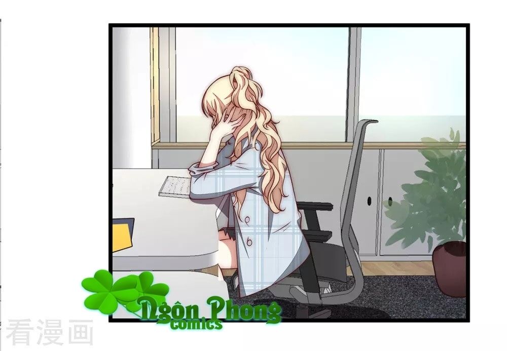 Lục Tiên Sinh Đừng Chọc Vào Tôi: Chapter 33