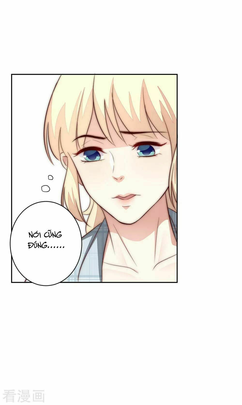 Lục Tiên Sinh Đừng Chọc Vào Tôi: Chapter 34