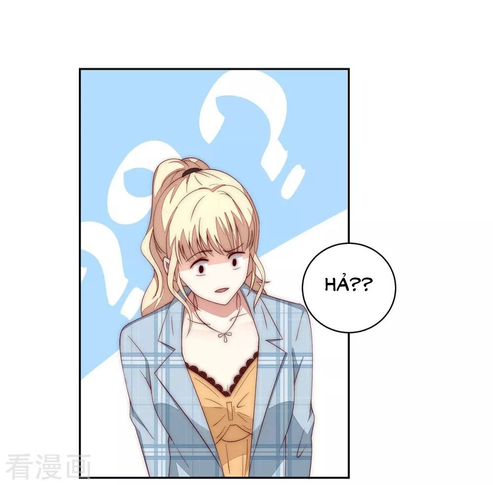 Lục Tiên Sinh Đừng Chọc Vào Tôi: Chapter 35