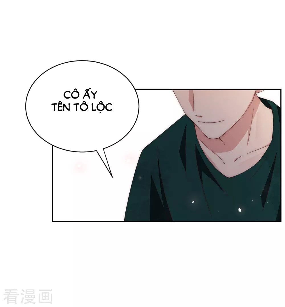 Lục Tiên Sinh Đừng Chọc Vào Tôi: Chapter 36
