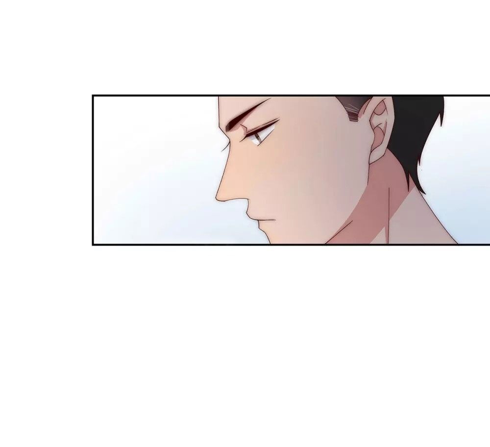 Lục Tiên Sinh Đừng Chọc Vào Tôi: Chapter 36