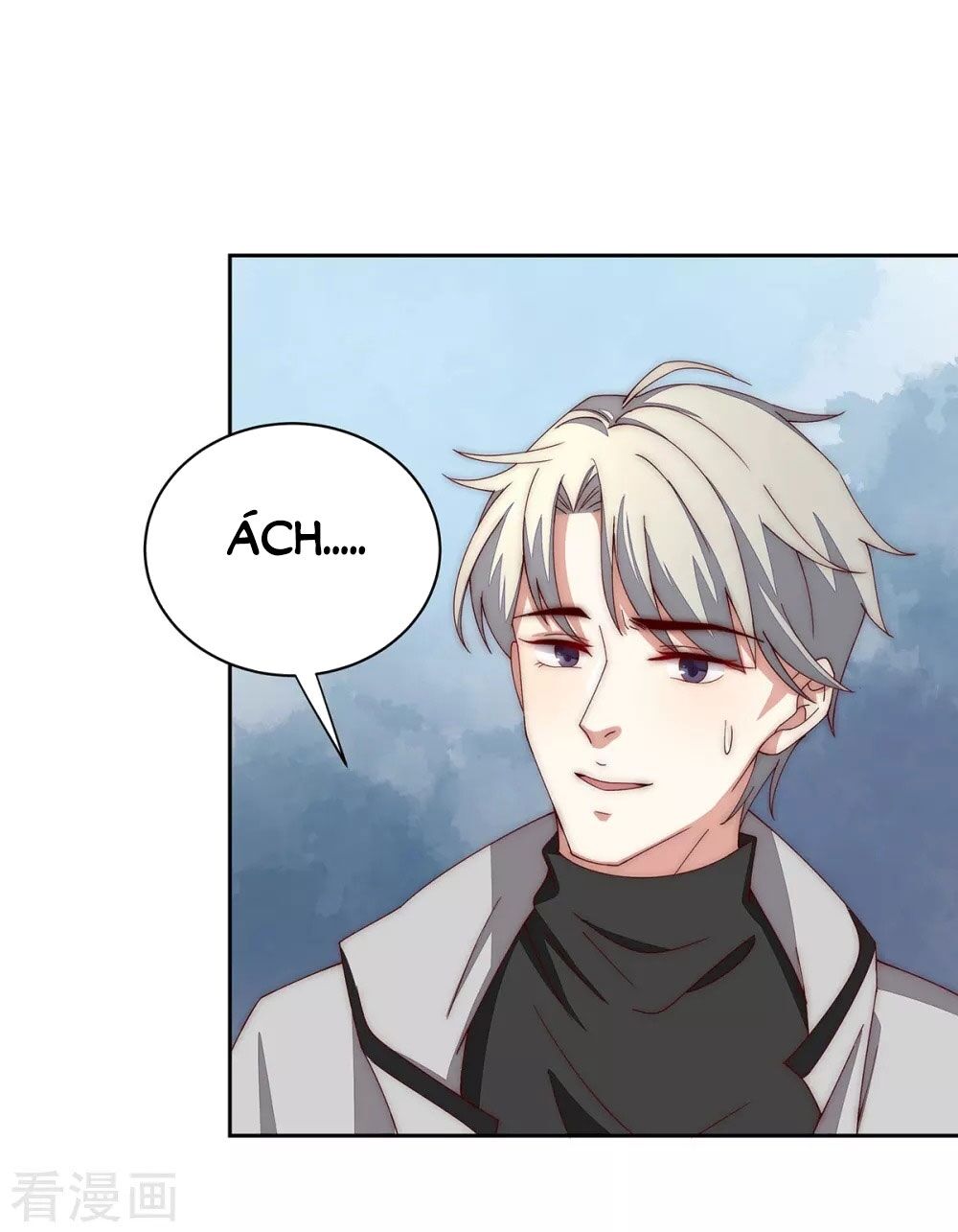 Lục Tiên Sinh Đừng Chọc Vào Tôi: Chapter 36