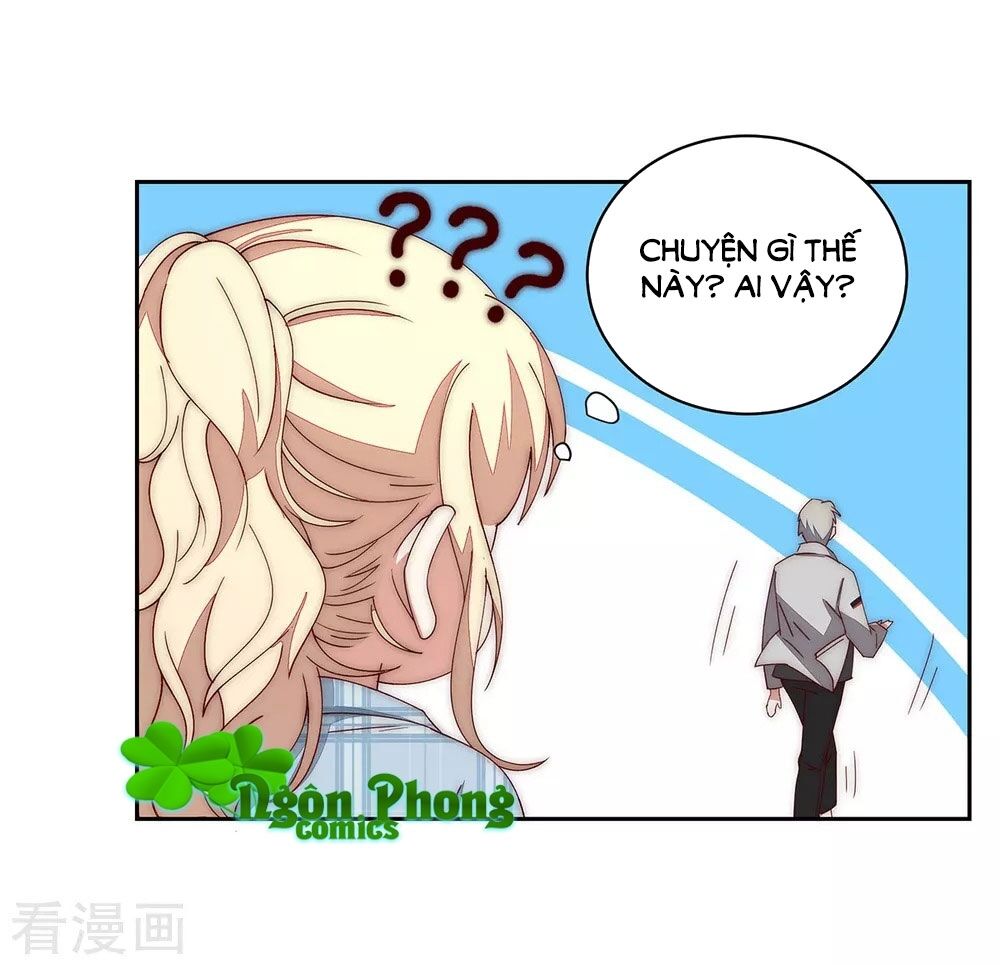 Lục Tiên Sinh Đừng Chọc Vào Tôi: Chapter 36