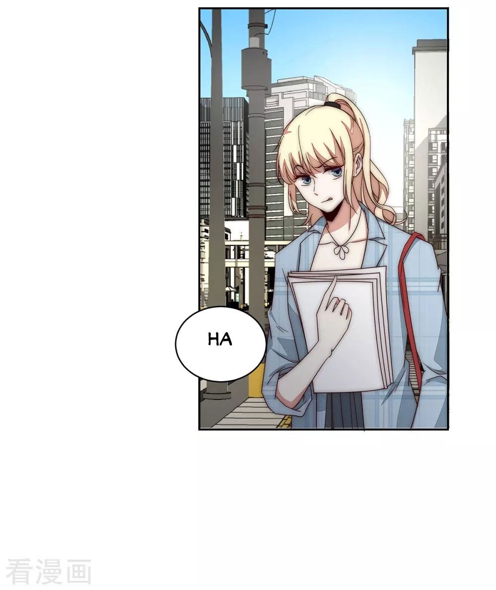 Lục Tiên Sinh Đừng Chọc Vào Tôi: Chapter 37