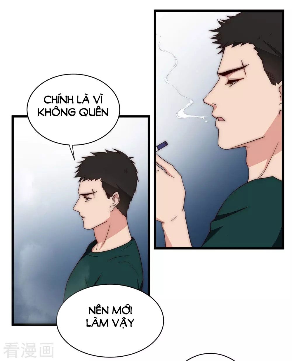 Lục Tiên Sinh Đừng Chọc Vào Tôi: Chapter 37