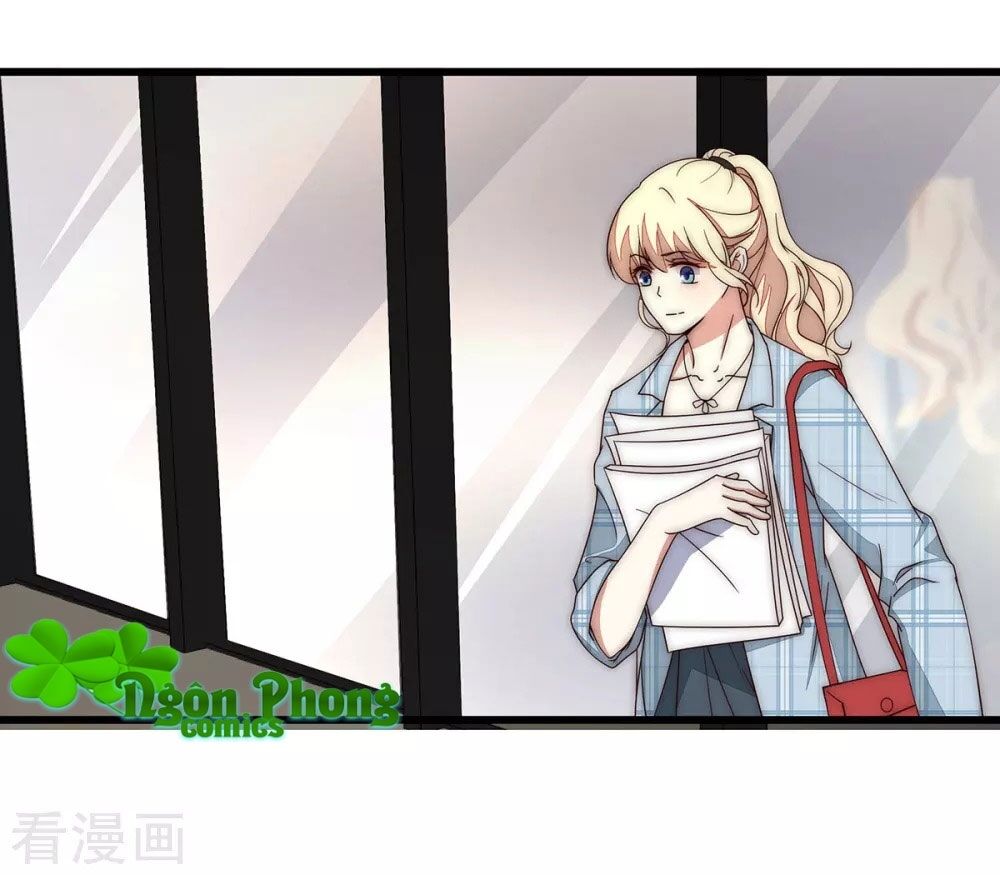 Lục Tiên Sinh Đừng Chọc Vào Tôi: Chapter 37